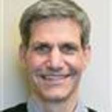 Jack Nissim's Instagram, Twitter & Facebook