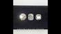 1 Carat Diamond In Different Shapes