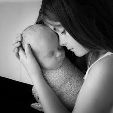 Apr 20, 2020 · week 1, tues. Sibling Photos With Newborn Baby Ideas How To Guide