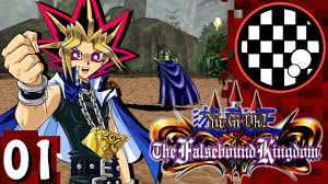 So you can't sign up. The 10 Best Yugioh Video Games Of All Time One37pm