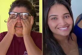 Suspeita de matar casal de idosos em BH acumulava dívidas com apostas e família chegou a pagar R$ 40 mil a agiota