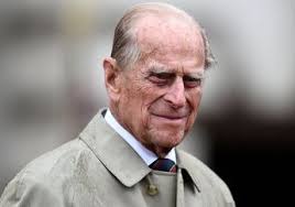 Berita Pangeran Philip Terbaru Hari Ini