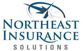 159 avenue a turners falls, ma 01376. Insurance Agency In Rockland Ma Northeast Insurance Solutions