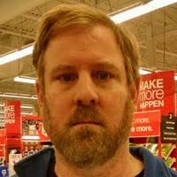 20+ "Joey Bott" profiles