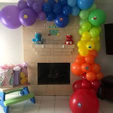 pin on cj first birthday