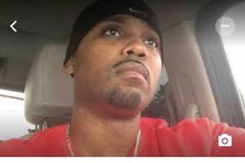 Fundraiser by Dante Cullen Hamilton : Support Kids With Baseball Dreams!!