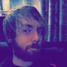 Neal Hebert (@lessthanpleased)