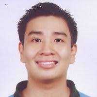 thyssenkrupp Materials NA Employee Paul Woo's profile photo