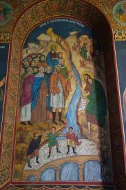 Din localitatea radu voda, giurgiu. MÄnÄstirea Radu VodÄ Bucuresti Picture Of Radu VodÄ Monastery MÄnÄstirea Radu VodÄ Bucharest Tripadvisor