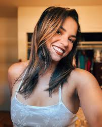 Lyric (@lyricmakesmusic) • Instagram photos and videos