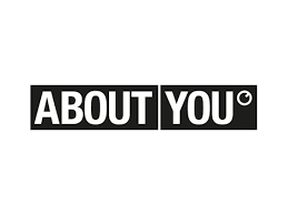 Llll ⭐ about you gutschein juni 2021 heute: About You Gutschein Lll Jetzt 60 Rabatt Weitere Codes