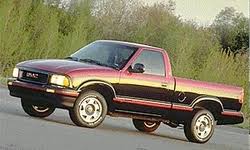 Image result for Raspberry Red 1994 Sonoma