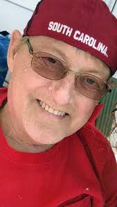 Darrell Houser Obituary