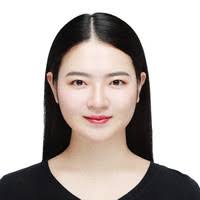 30+ "Angela (qi)" profiles