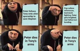 23 Savage And Spoiler Filled Avengers Infinity War Memes Memebase Funny Memes Infinity War Memes Memes Funny Memes
