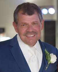 Robert Anthony Pope Obituary December 6, 2024