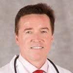 Dr. Joseph Wierzbicki, MD, Sports Medicine