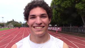 Stanford Invitational