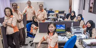 And you can count on m colour printing sdn bhd to help you look good. Focus Print One Stop Printing Packaging People