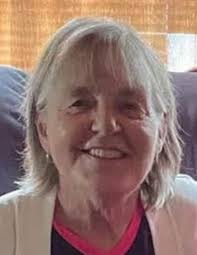 Sandy Swope Obituary (1952