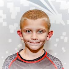 Competitor List [2021 St. Louis BJJ Championships]