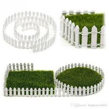 Satin Al 100 5 Cm 100 3 Cm Minyatur Kucuk Ahsap Cit Diy Peri Bahce Mikro Dollhouse Bitki Pot Dekor Bonsai Sus Beyaz Kahve Renkler Tl64 87 Tr Dhgate Com