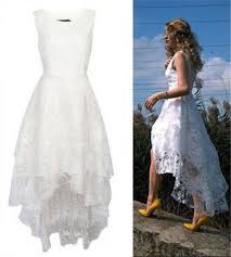 Wedding Dresses Short Rustic 37 Ideas For 2019 Wedding Dresses High Low Famous Wedding Dress Designers Kate Wedding Dress