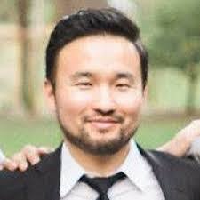 Chris Contos's Instagram, Twitter & Facebook