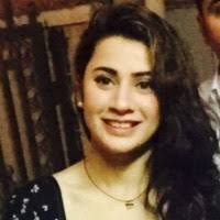 50+ "Iftikhar" profiles