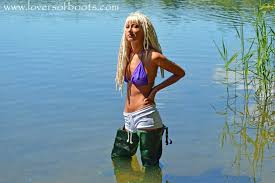 (41) in stock at broken arrow,ok change store facet value. Nicky Wants To Loversofboots Presents Wellies Waders Facebook