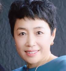 North Shore Golf Club