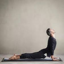 Tropical dusk heron lilac folkstone grey mulberry purple vivid blue/fuchsia blush. Yogitoes Non Slip Hot Yoga Towel With Skidless Technology Manduka Manduka Eu