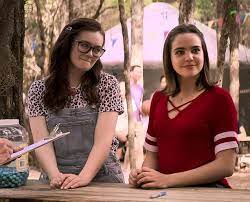 Netflix's 'A Week Away' features Memphis actress Kat Conner Sterling