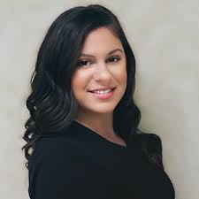 Surgical Staff Rhode Island