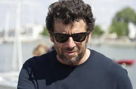 He continued acting in films, on television, and in. Sexual Abuse Patrick Bruel Targets New Charges