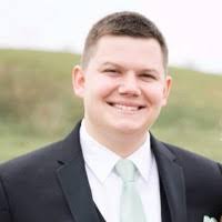 Jared Richards Email & Phone Number