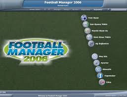 Fm 2006 Turkce Yama Indir Turksportal 100 Turkce Doodle Desenleri Oyun Yaya