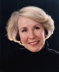 Obituary for Susan Bouma Deerin