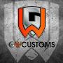 GW Customs - Holsters and Accessories from m.facebook.com