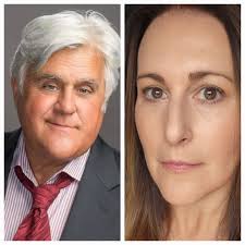 Melissa, the Jetsons character, and her similarity to Cyndi Lauper