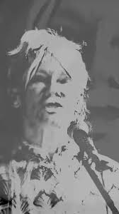 #shorts #rehearsal ATLANTIS