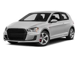 Maybe you would like to learn more about one of these? High Quality Car Inventory In Hammond In House Of Cars Llc