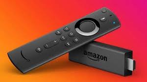 You can use it to access all the free channels on your firestick. 9 Best Live Tv Apps For Firestick Fire Tv 2021 Techdator