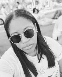 Isabelle Bryan (@la_linda_corazon) • Instagram photos and videos