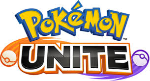 With 55 billion matches to date, tinder® is the world's most popular dating app, making it the place to meet new people. Pokemon Unite Is Heading To Android This September