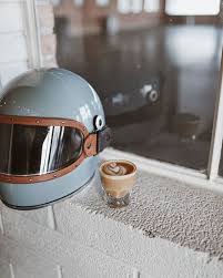 Pin On Motorcycle Gear