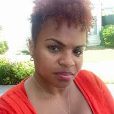 Celestial Cuts Barbershop