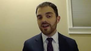 citybiz Interview: Chris Heacock, General Manager at The Lyric (ASM Global) 