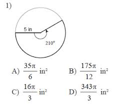 Worksheet will open in a new window. Circles Arc Length And Sector Area Worksheets