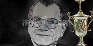 Copa Hubenil Gobernador Felipe B. Tromp 2023 Inscripcion ta habri pa  entrega nominacionnan pa Copa Hubenil Gobernador Felipe B. Tromp pa aña  2023.